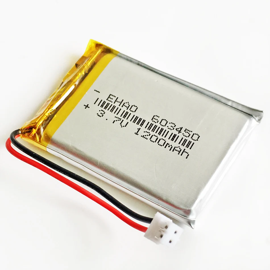1200mAh 603450 2.0mmJST (7)