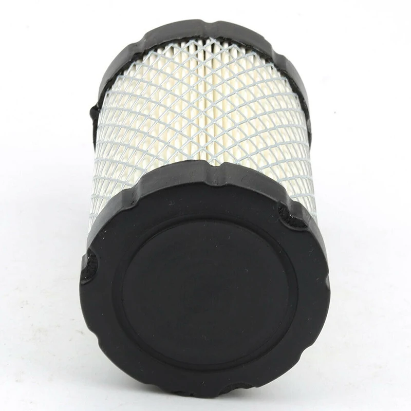 

Oil Air Filter Kit For Briggs & Stratton 591334 5428 590825 594201 31A507 Lawn Mower Filter Parts