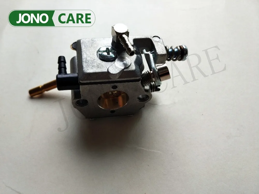 FS220-5