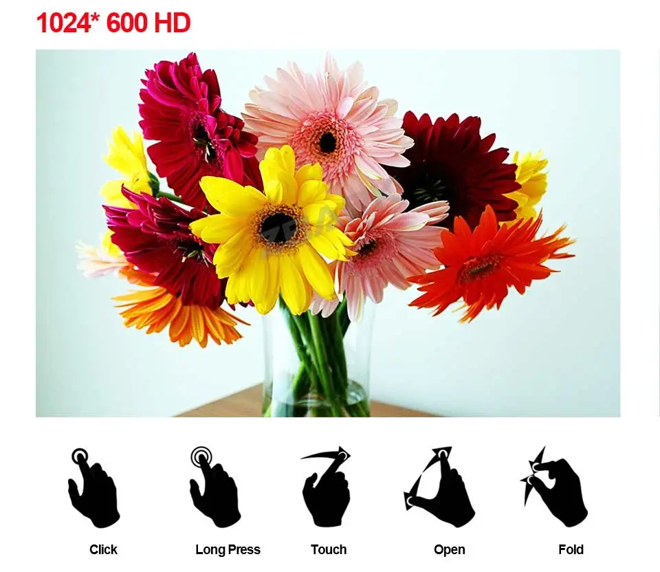 YHTY101A-10.1-(4)