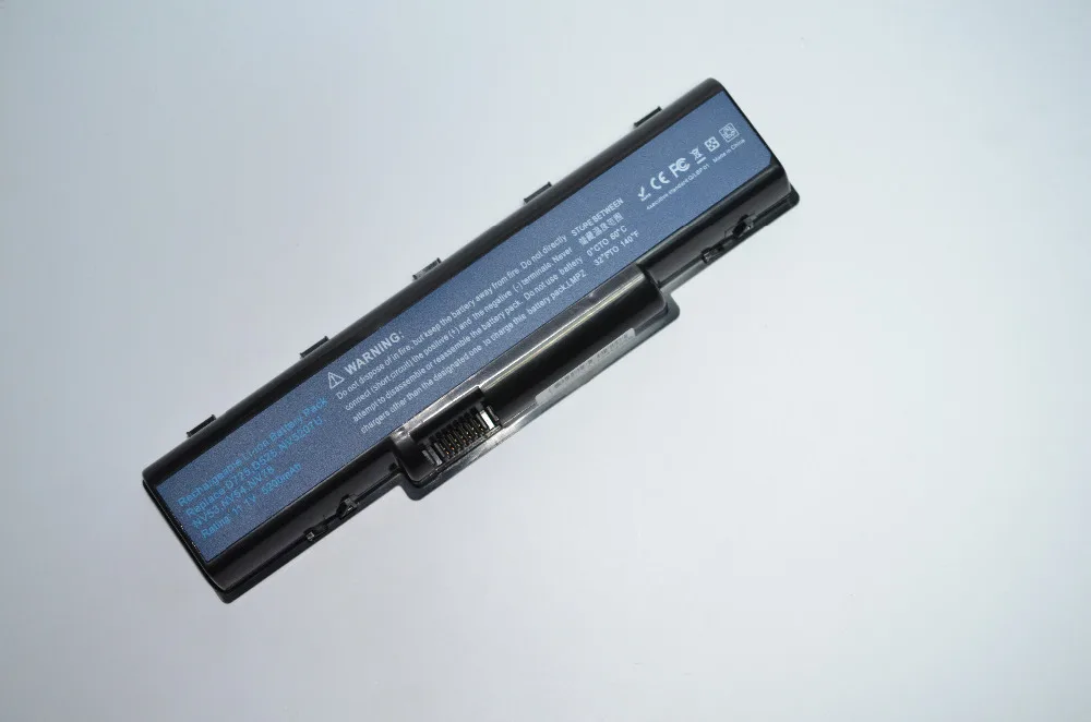4400mah Laptop Battery for ACER AS09A31 AS09A41 AS09A51 AS09A61 AS09A71 AS09A73 AS09A75 AS09A90 AS09A56 5732 4732 5516 5517 4400mah Laptop Battery for ACER AS09A31 AS09A41 AS09A51 AS09A61 AS09A71 AS09A73 AS09A75 AS09A90 AS09A56 5732 4732 5516 5517