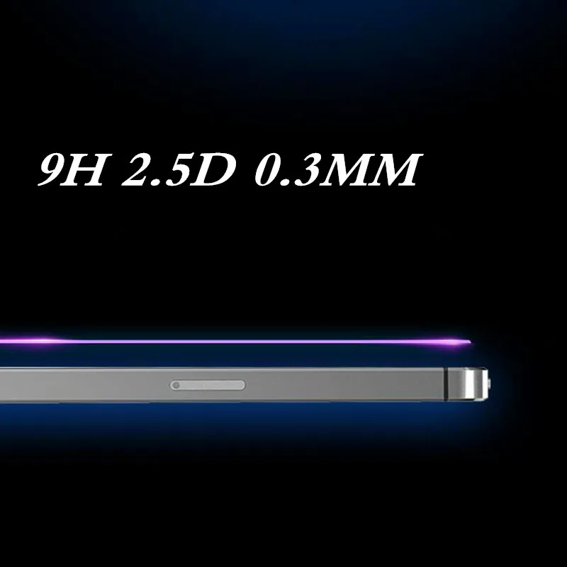 QQ20170722132142