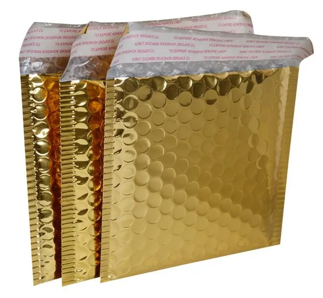 small bubble mailers ebay 113 joy 1513cm gold bubble bag poly mailers envelopes 13 shipping small bubble mailers ebay 113 joy 1513cm gold bubble bag poly mailers envelopes 13 shipping