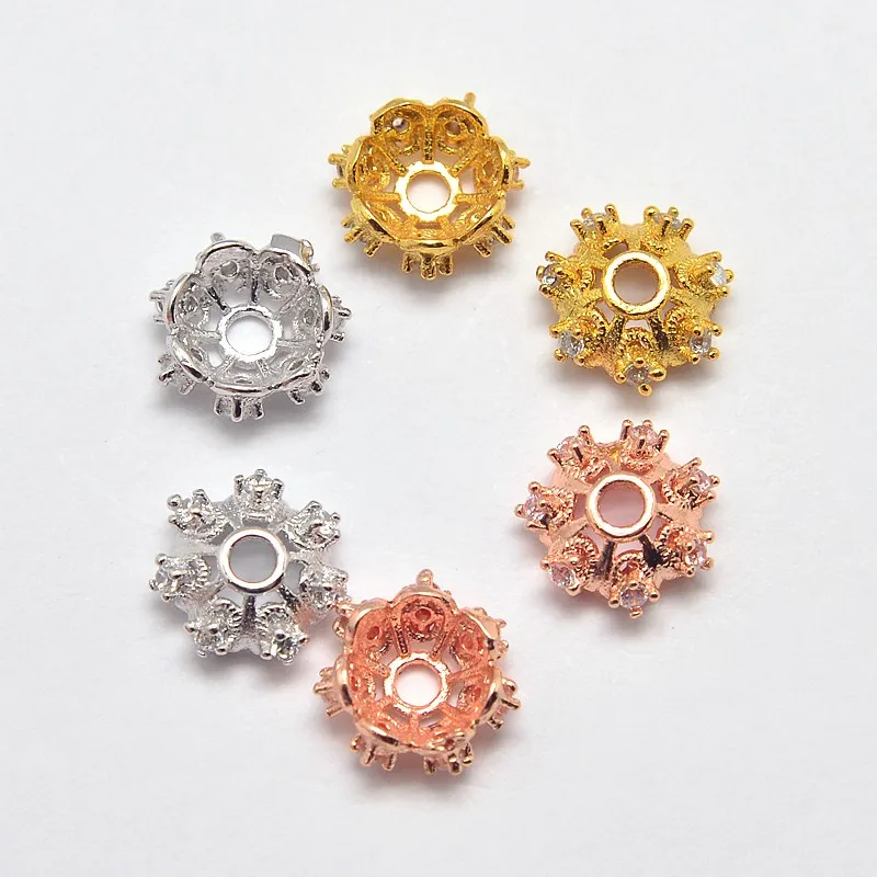 73-[73-ZIRC-TA0001-8mm-01-NR-CN]-1_