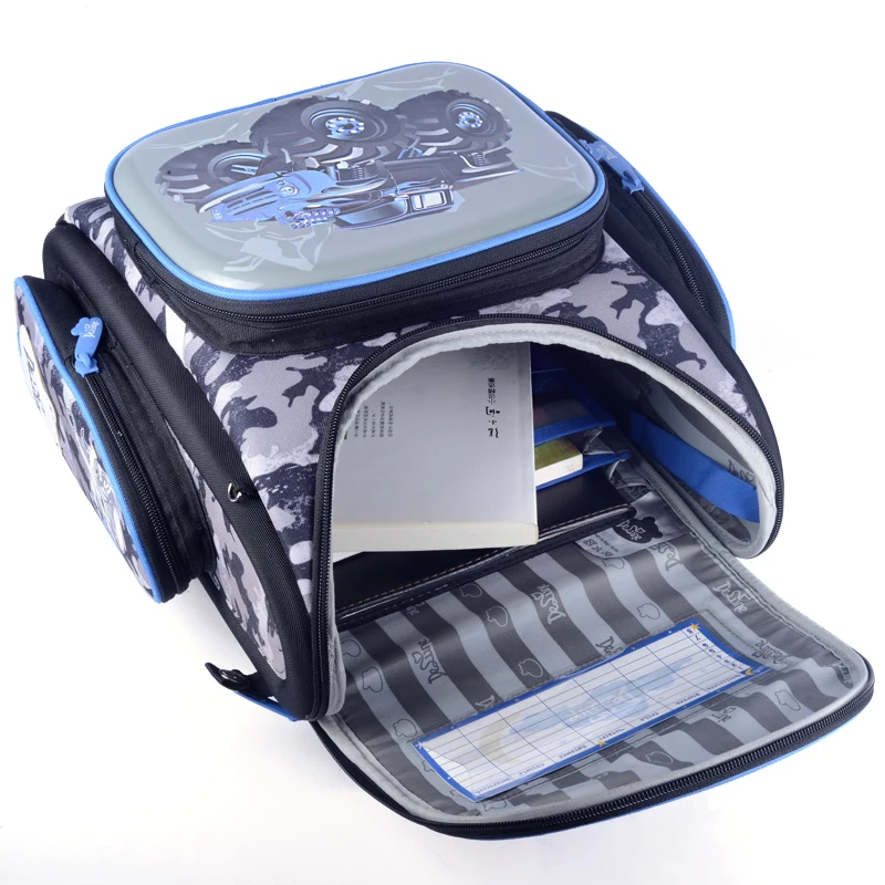 kids school bag (5)