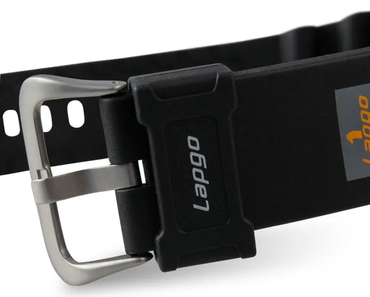 Clock-Mens-Sports-Pasnew-PLG-1015AD-100m-Waterproof-Watch-Swimging-Analog-Digital-Watch-Sport-Men-Watch-(1)_02