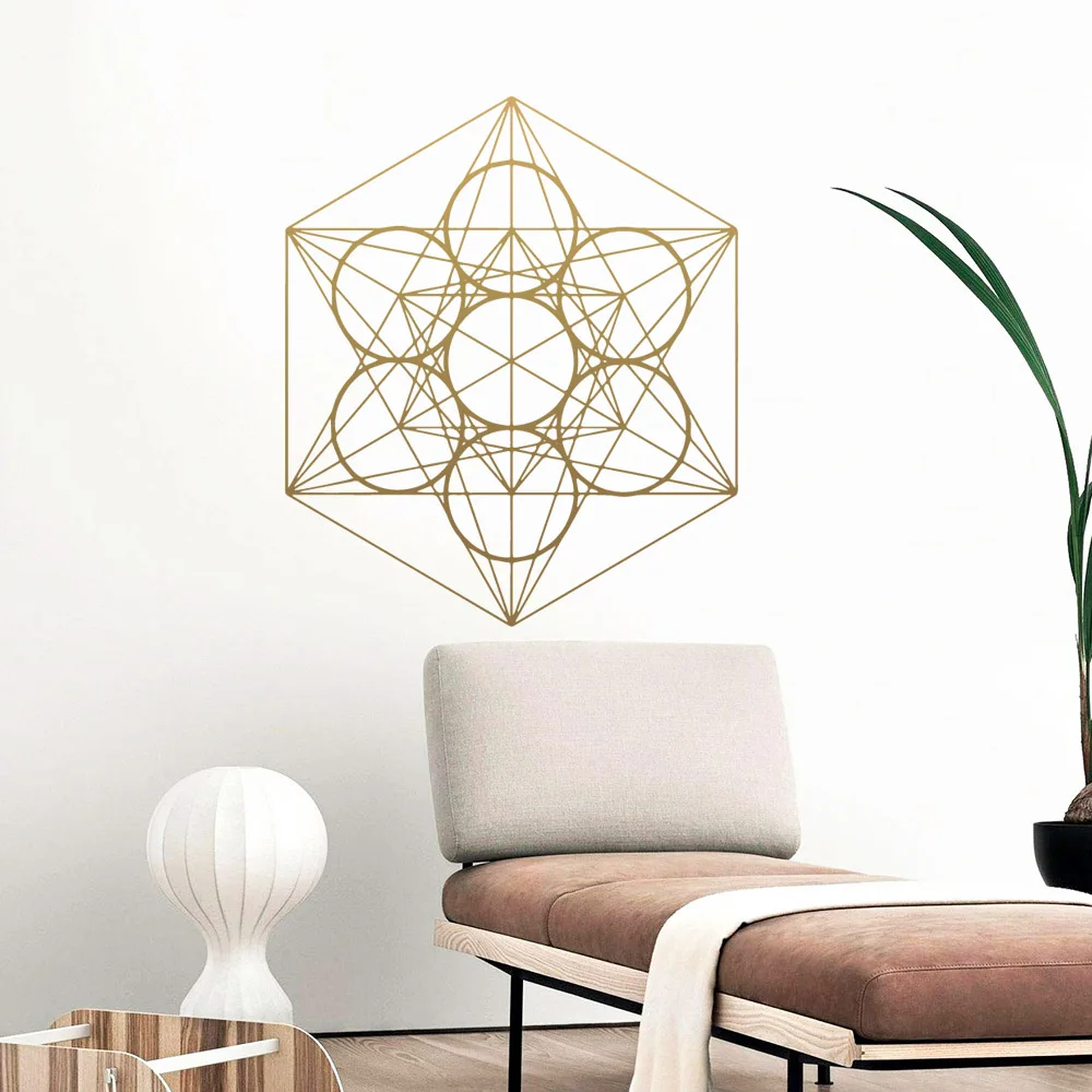 

Personalized pattern Home Decor Wall Art Sticker Murals For Kids Rooms Vinyl Art Decal Living Room Vinyl Mural adesivo de parede