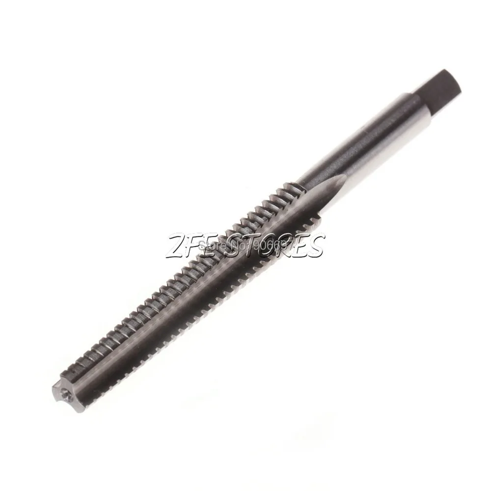 

New 1Pc TR20X4 Trapezoidal Metric HSS Right Hand Thread Tap