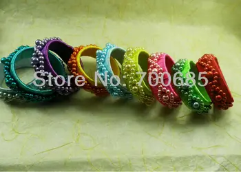 Изображение товара 0