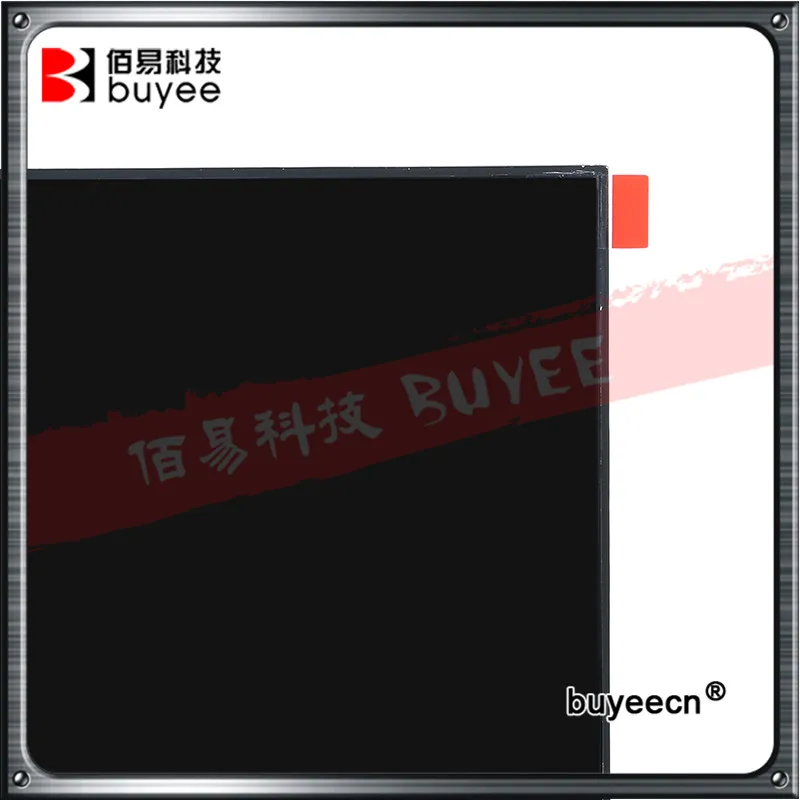 For Lenovo Thinkpad X1 Carbon B140 HAK 02.3 FRU OIER83 液晶屏带触摸 (9)