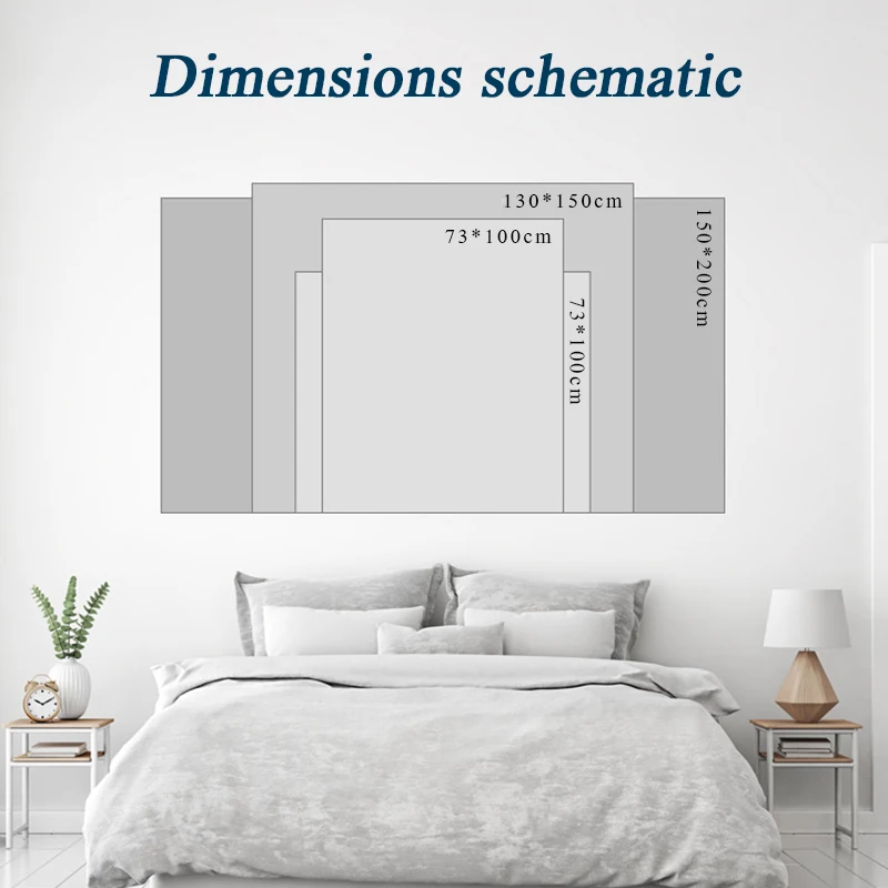 z Diemension