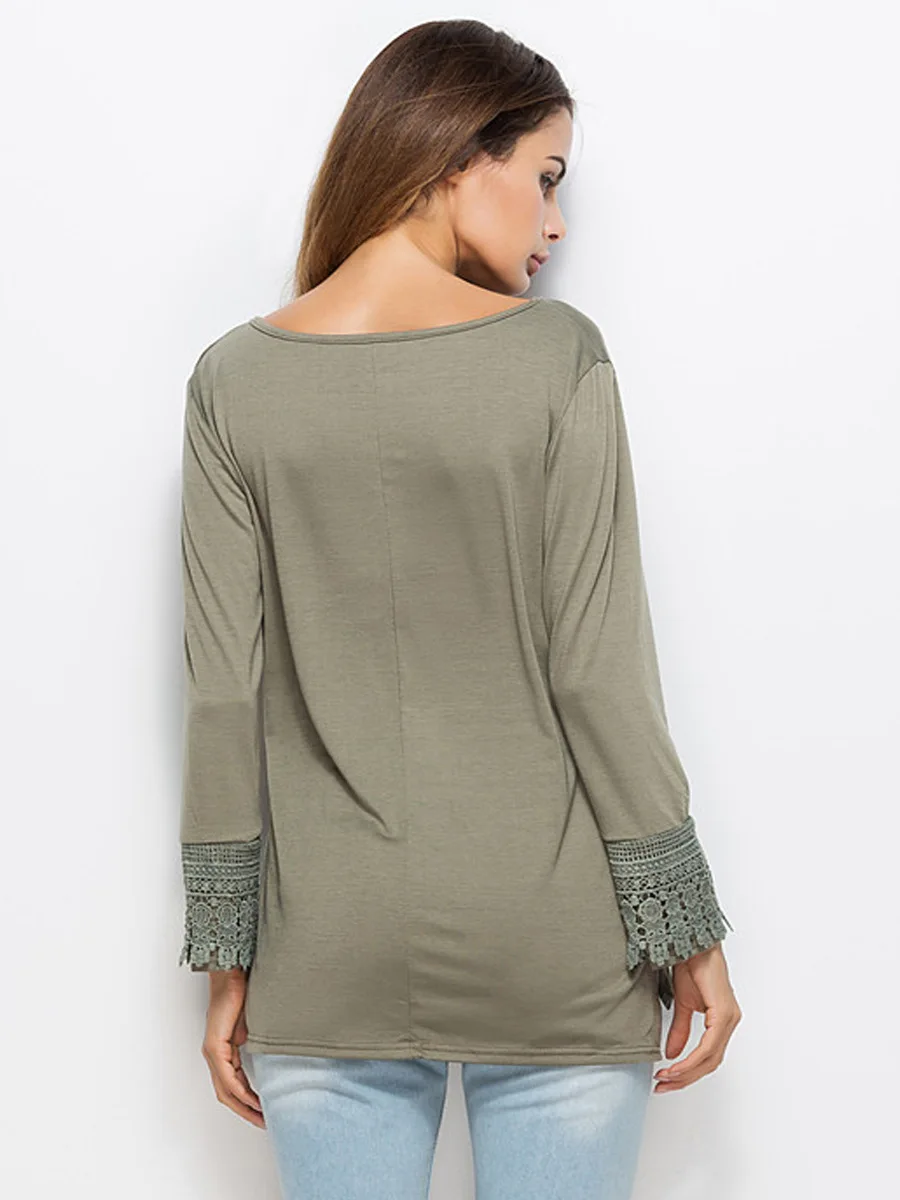 7 - 4758928730_1871637354