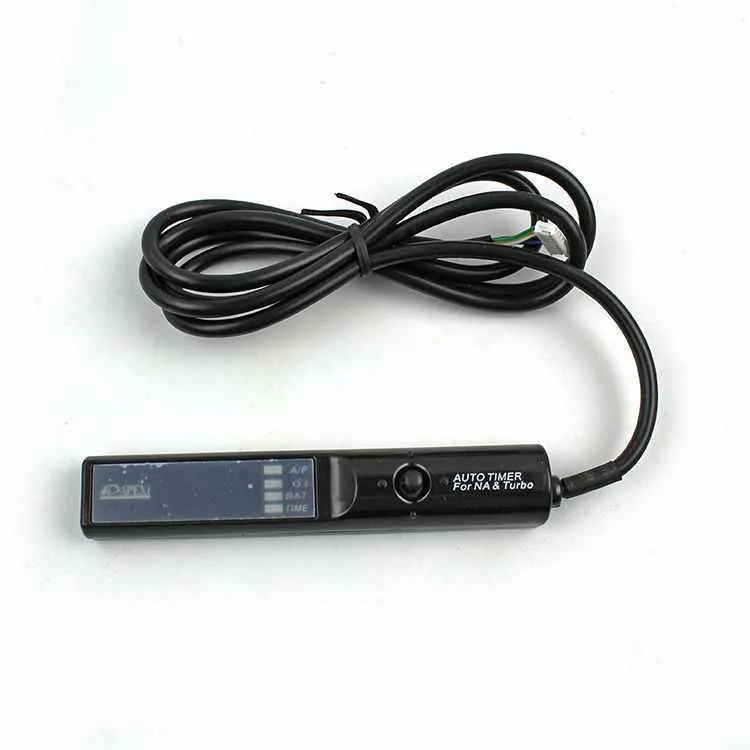 Universal-APEXI-Turbo-Timers-Original-Color-Box-For-NA-Turbo-Control-Led-Digital-Display-Red-White(1)