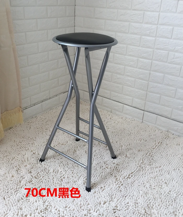 The bar chair.. The cashier chair folding stool The bar chair.. The cashier chair folding stool