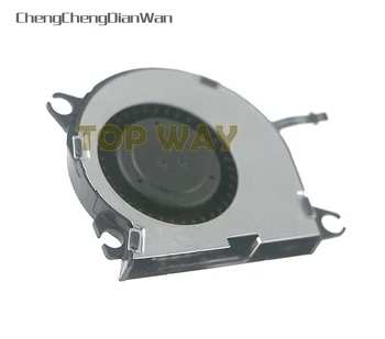 

Original Inner Cooling Fan Spare Parts for NS Swtich Replacement Repair Parts