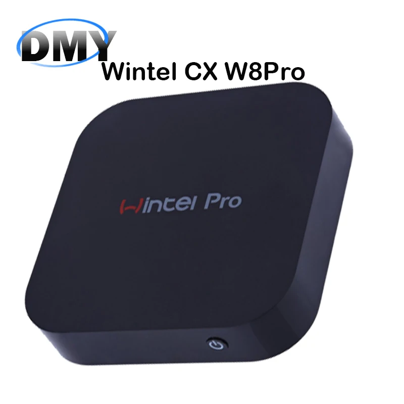 Lowest Price free shipping!Wintel W8 Pro Stick Mini PC Windows 10 OS Z8300 CPU 2GB/32GB WintelPro 2.4G Wifi BT4.0 RJ45 100M Windows TV Box Lowest Price free shipping!Wintel W8 Pro Stick Mini PC Windows 10 OS Z8300 CPU 2GB/32GB WintelPro 2.4G Wifi BT4.0 RJ45 100M Windows TV Box