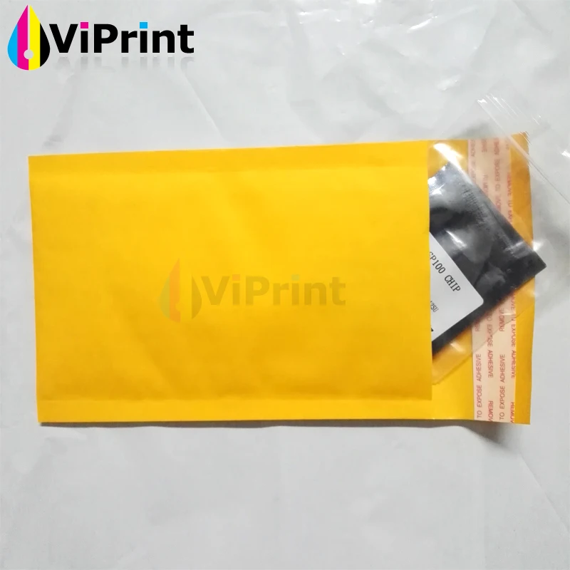 4 шт чип сброса для цифровой фотокамеры Fuji Xerox DocuPrint CM115w CM115 CM225w CM225 CP115w CP115 CP116w CP116 CP225W CP225 микросхема картриджа с тонером