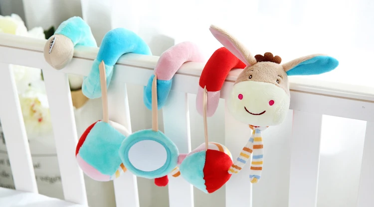 JJOVCE-Baby-Hanging-Toys-Baby-Rattles-Spiral-Plush-Toys-Doll-Infant-Playpen-Carrier-Stroller-Accessories-Baby-Toys-0-12-Months-020