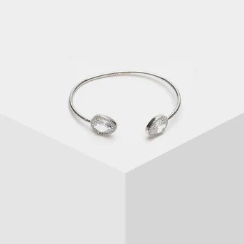 

Amorita boutique New fashion Drop pendant Bangles