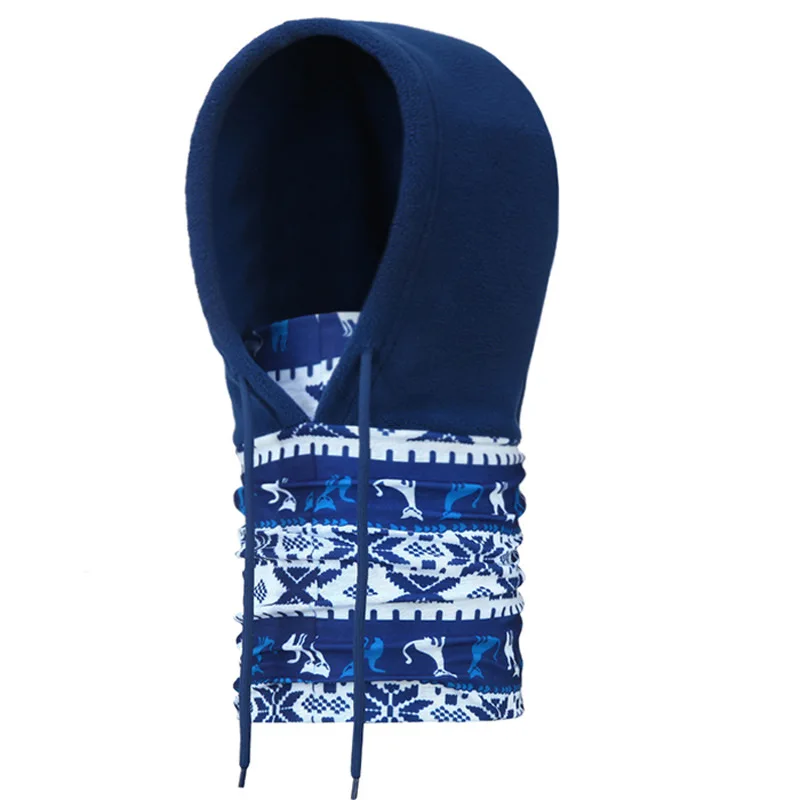 Anti-haze Fleece Thermal Caps Men Woen Camping Hiking Skiing Face Masks Outdoor Equipment Windproof Mask Anti-frog Scarf 2017 Anti-haze Fleece Thermal Caps Men Woen Camping Hiking Skiing Face Masks Outdoor Equipment Windproof Mask Anti-frog Scarf 2017