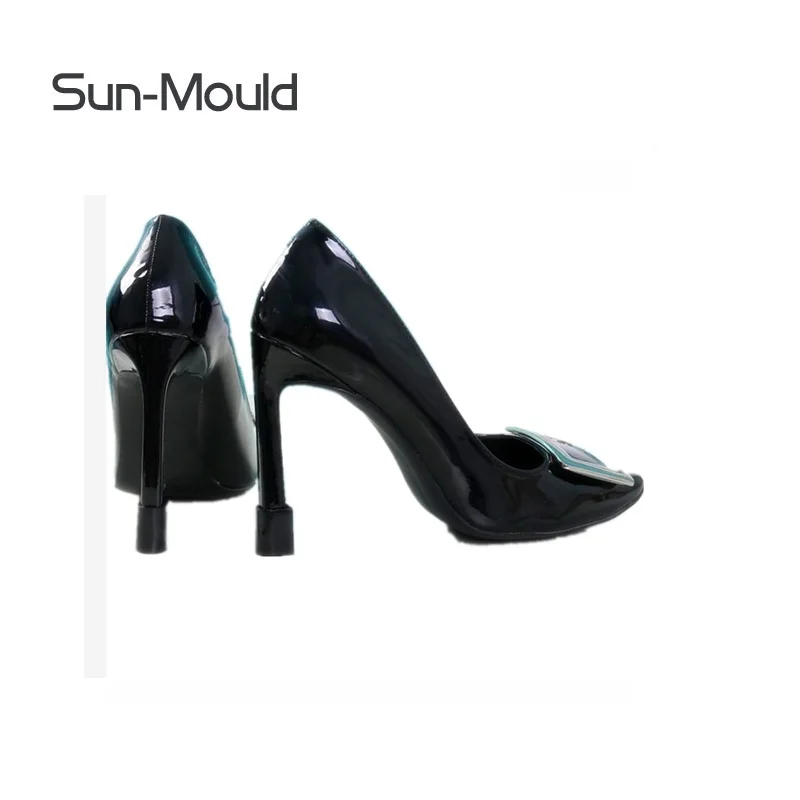 high heel stoppers