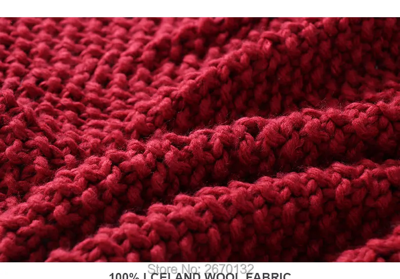 100%-Cotton-Knitted-Blanket-790_07
