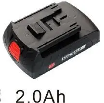 HL1800A