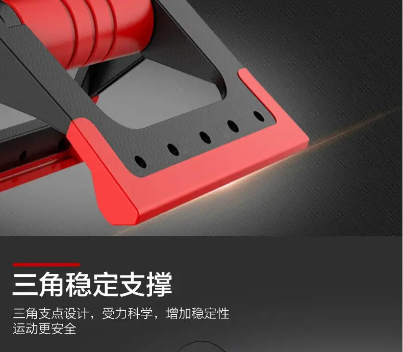 QQ20181011110831
