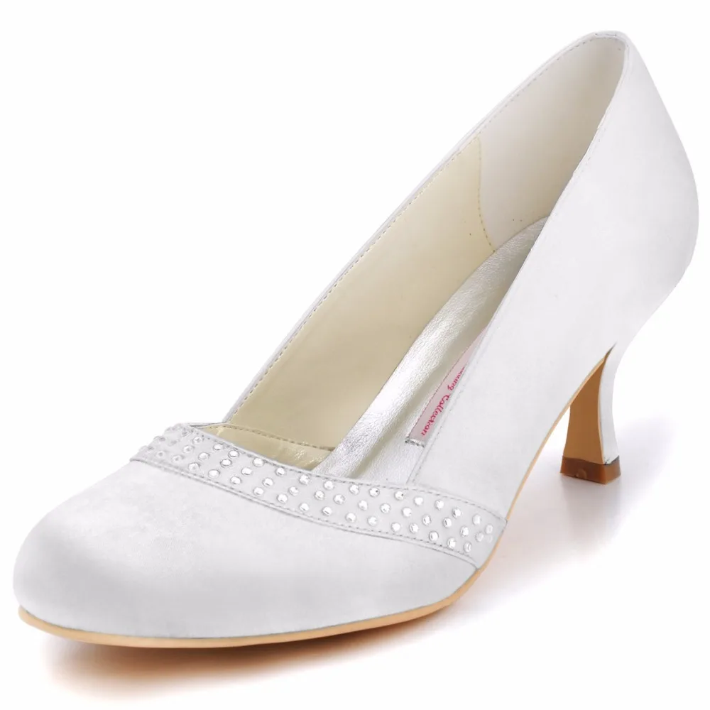 cheap high heels size 5 popular prom shoes size 5 buy cheap prom shoes size 5 lots cheap high heels size 5 popular prom shoes size 5 buy cheap prom shoes size 5 lots