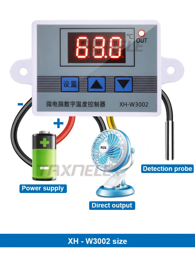 STC-3001_03