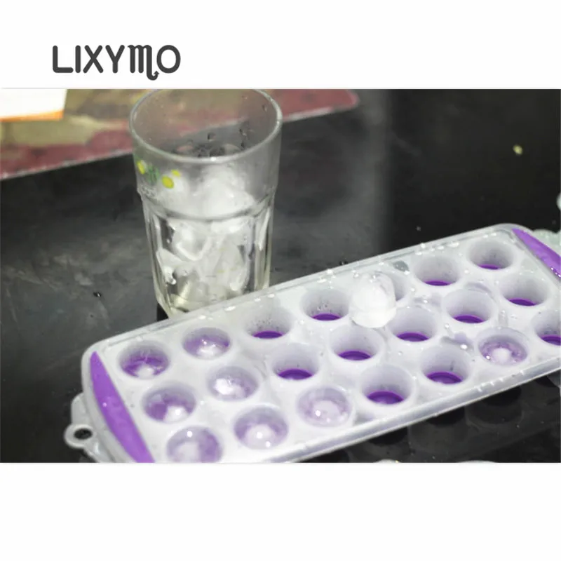 2017-05-10_154707