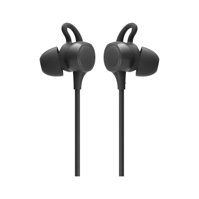 Оригинальные Meizu EP63NC беспроводные наушники Bluetooth 5 0 спортивные стерео гарнитура