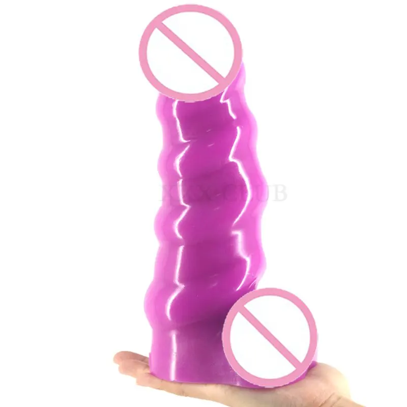 77