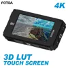 Fotga DP500IIIS A50T A50TL A50TLS 5