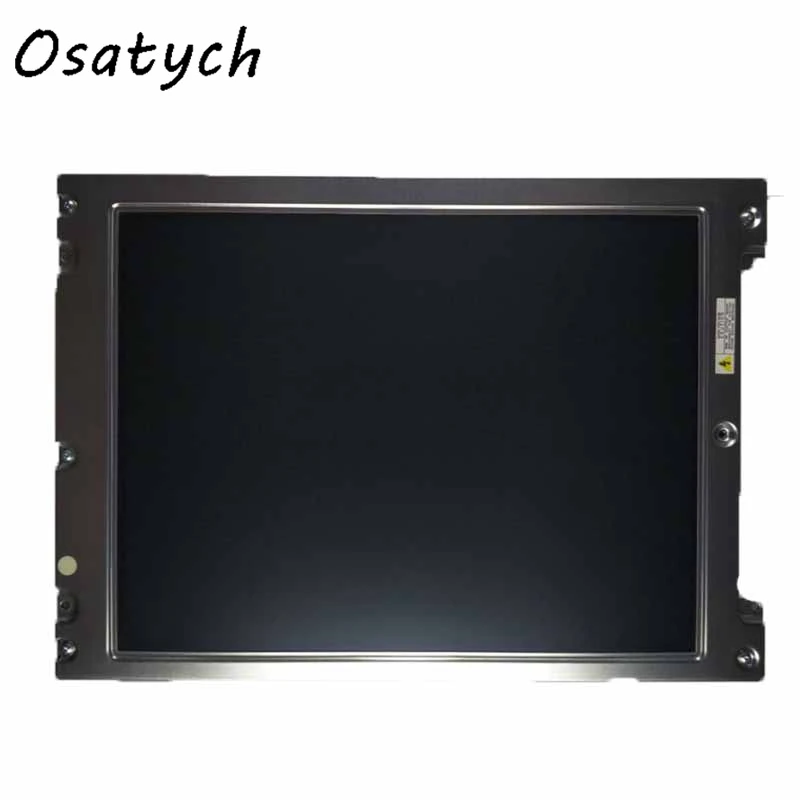 LCD display screen for Toshiba Matsushita 10.4" inch LTM10C210 640*480