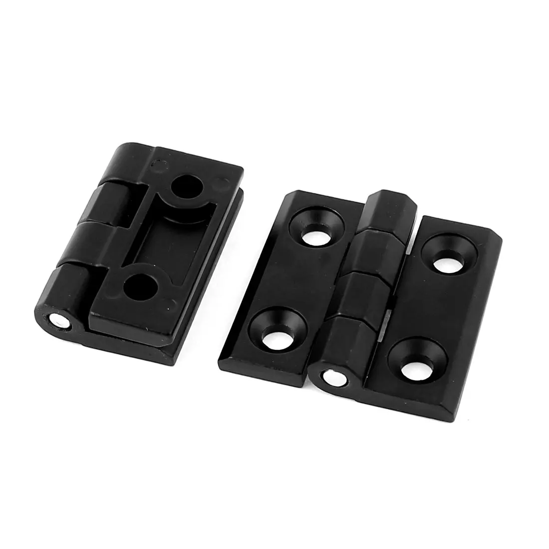 Popular Black HingeBuy Cheap Black Hinge lots from China Black Hinge