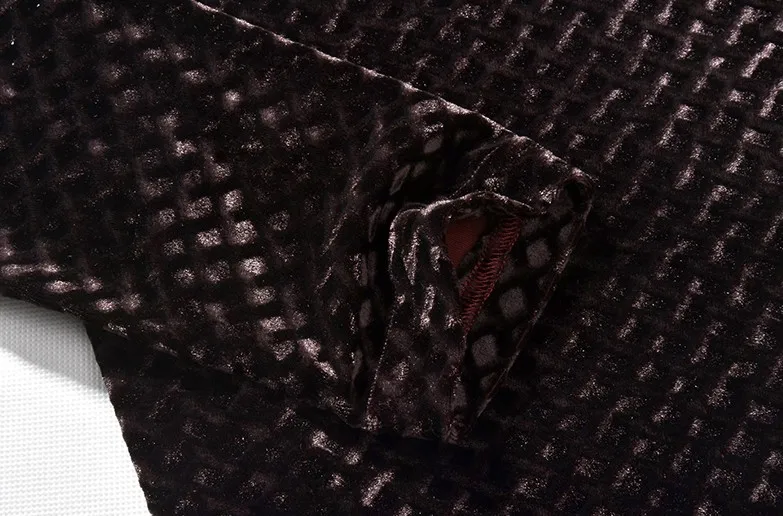 2_conew4