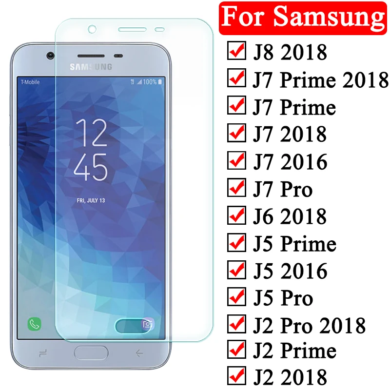 Samsung J  2