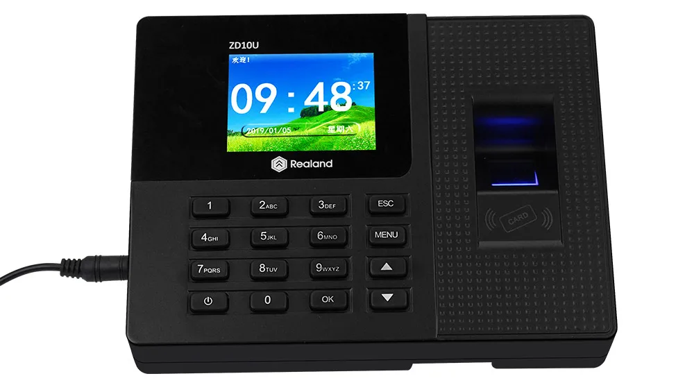 A-D010+_23