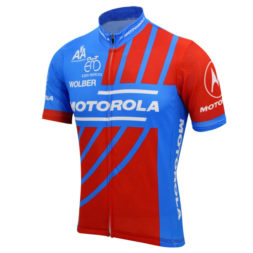 Motorola-ciclismo-jersey-hombres-cl-sico-verano-carrera-ciclismo-ropa-manga-corta-mtb-bike-wear-jersey.jpg