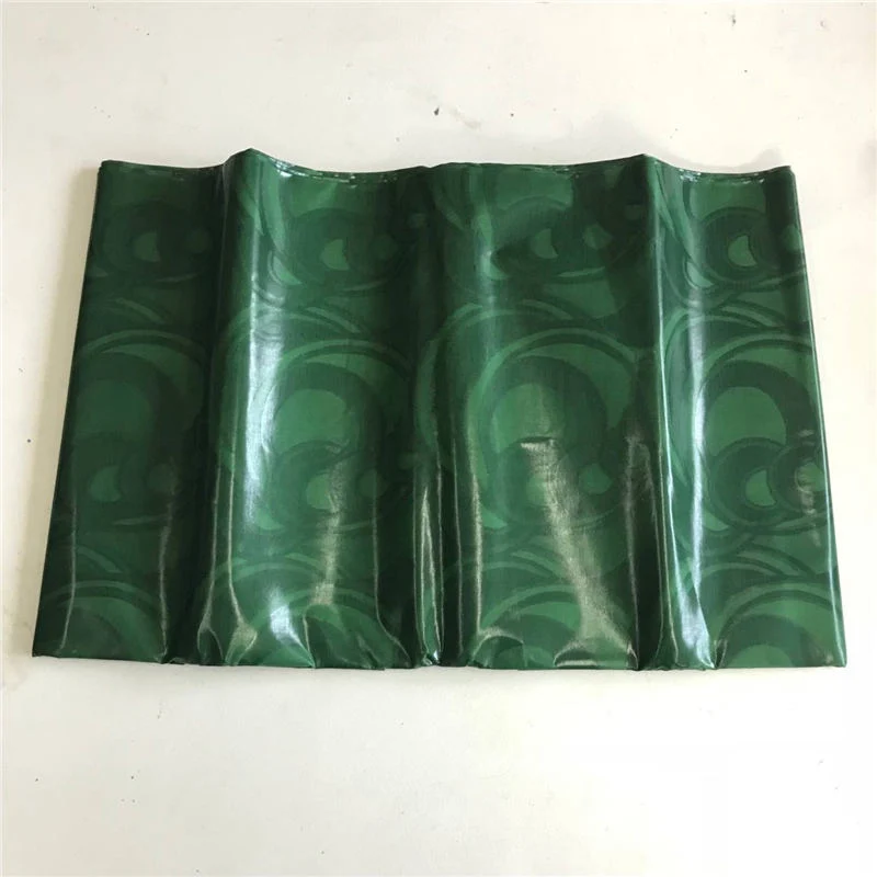 AB80920 17 (6)
