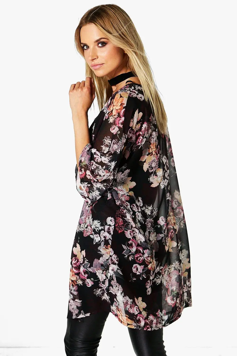 dzz70953_rose_xl_1