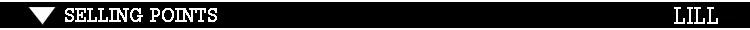 Лилл | Для мужчин S Многофункциональный Водонепроницаемый Повседневные штаны для мужчин Для мужчин Путешествия Мотобрюки бегунов Треники Военная Униформа свободные Брюки карго, ua029