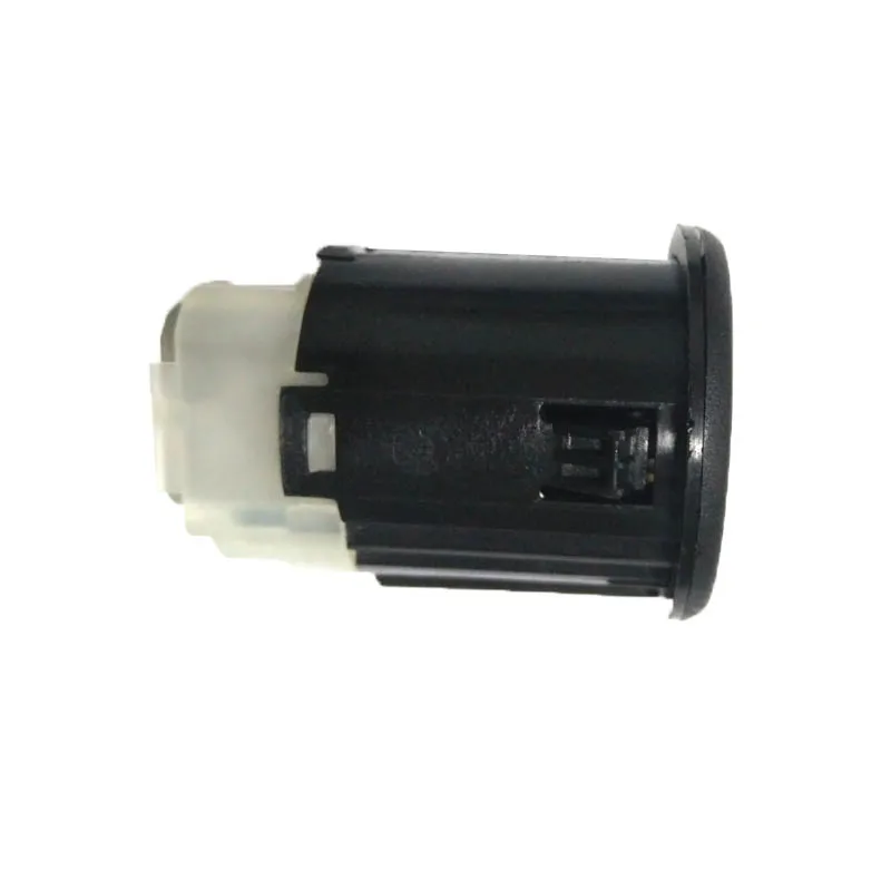 Автомобильный USB AUX порт адаптер подходит для Nissan Juke Qashqai XTrail Micra Note NV200 28023-BH00A 28023BH00A