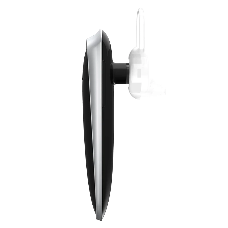 Langsdom k6 беспроводная связь bluetooth наушники громкой стерео вкладыши гарнитура
