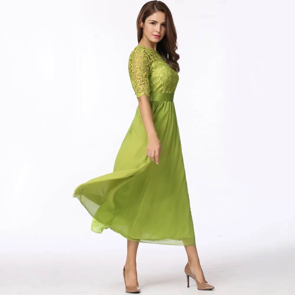 G8213GR-5XL-1-d399-NYLQ