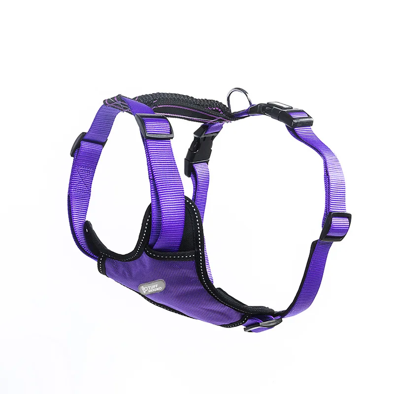 Plus Size Leash Chain Chest Strap Large Dogs Cat Pet Supplies Pet Dog Lead Leash for Dogs Walk Outdoor Adjustable
