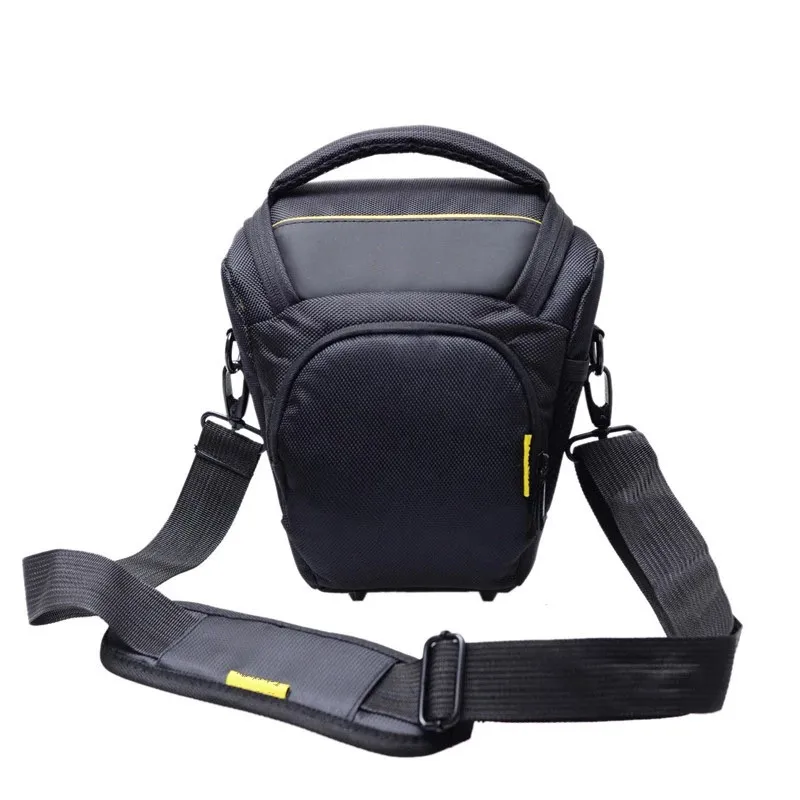 

Professional Camera Storage Bag for Nikon D3100 D3200 D3300 D3400 D5200 D5300 D5500 D90 D7100 D7200 D750 D600 D610 D700