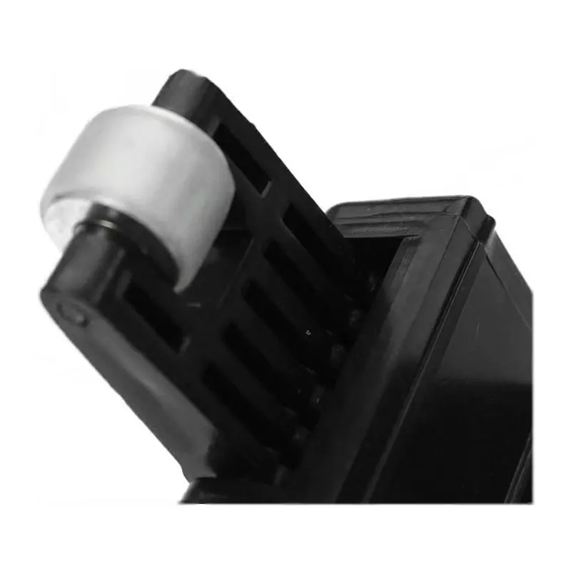 2pcs-lot-Pinch-Roller-Assembly-for-Redsail-Vinyl-Plotter-Cutter-RS-360-RS-450-RS-500 (1)