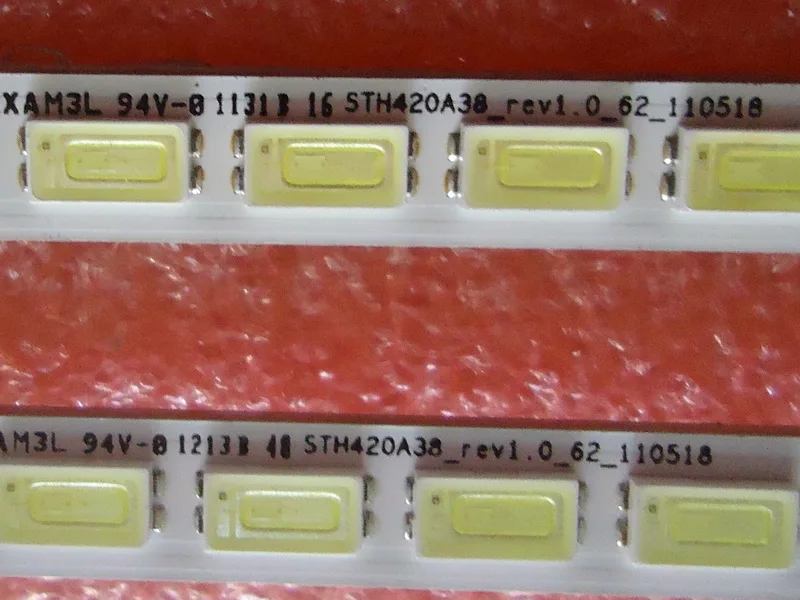 JT-1108046